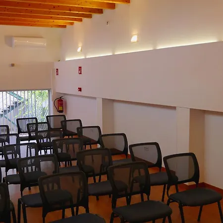 Hotel Abelay Palma de Mallorca