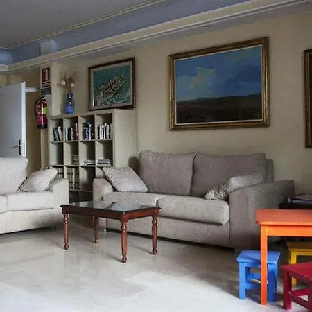 Abelay Hotel