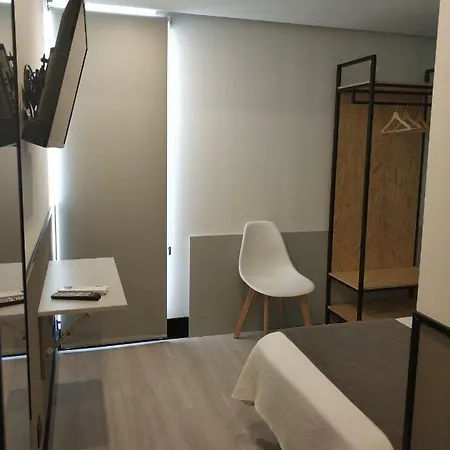Abelay Hotel Palma de Mallorca